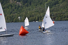 IMG_9150 (2)
